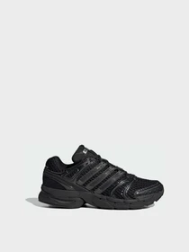 Кросівки Adidas модель KK3260 Фото