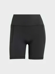 Шорти Adidas модель KF1042 Фото