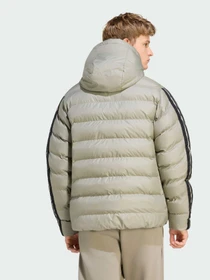 Куртки и дубленки Adidas модель KF2694 Фото