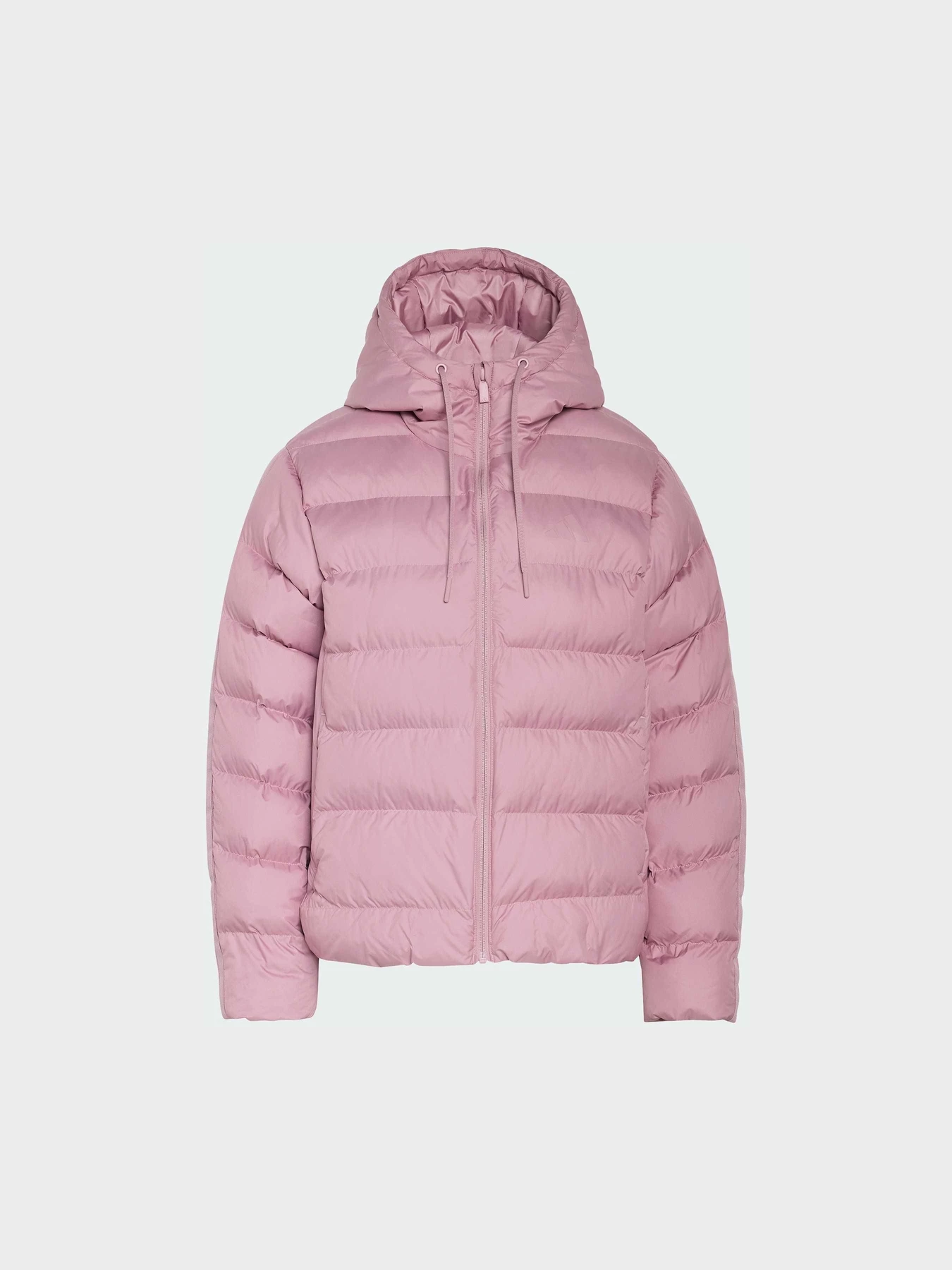 Куртки и дубленки Adidas модель KF2706 Куртки и дубленки Adidas модель KF2706 Фото
