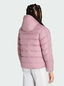 Куртки и дубленки Adidas модель KF2706 Фото