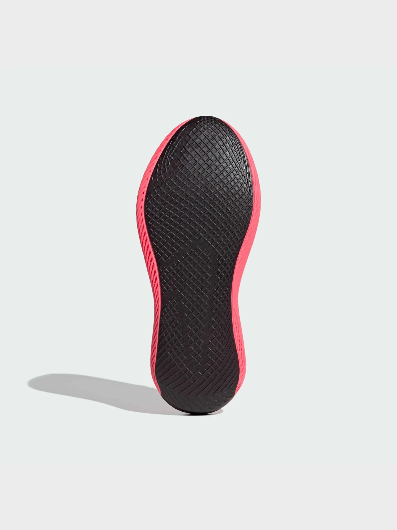 Кроссовки Adidas Climacool модель KI2678 Фото