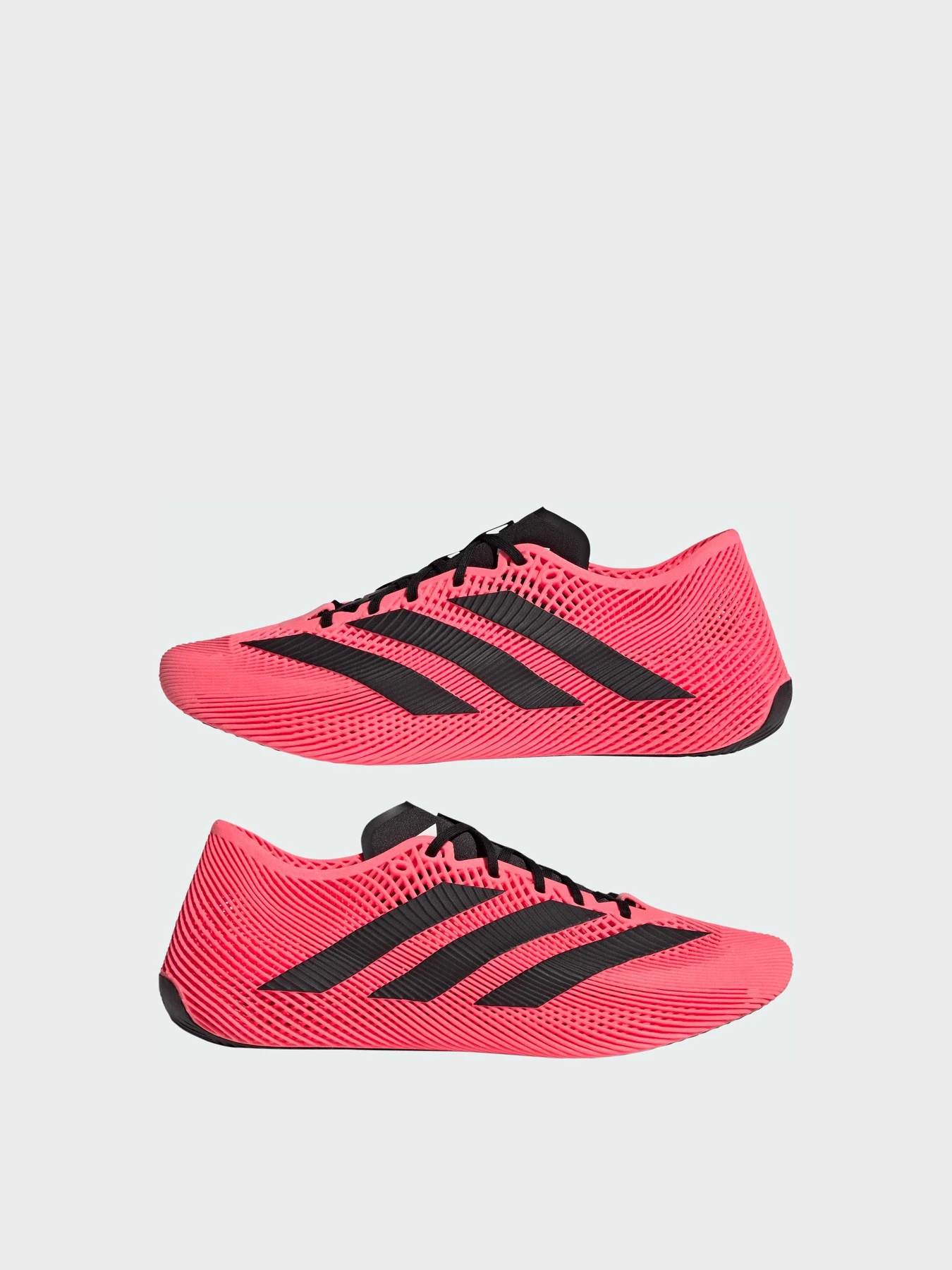 Кроссовки Adidas Climacool модель KI2678 Фото