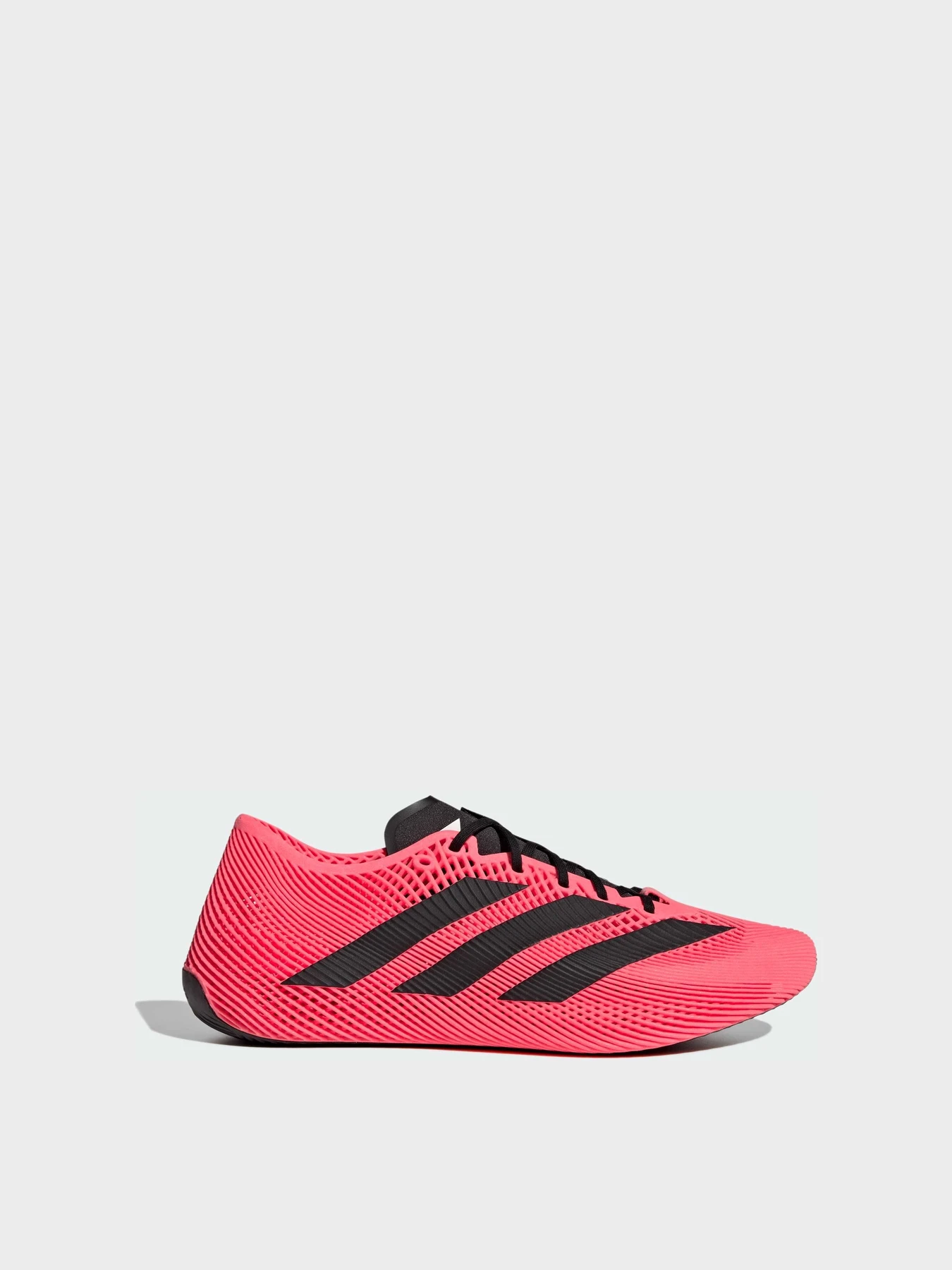 Кроссовки Adidas Climacool модель KI2678 Фото