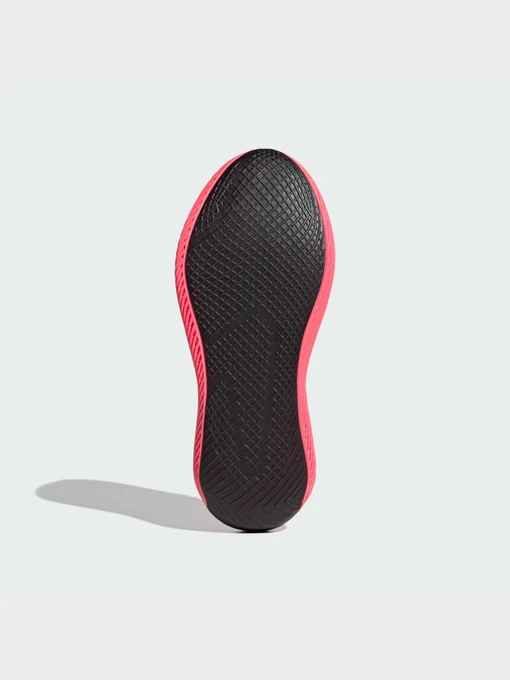 Жіночі Кросівки повсякденні adidas Climacool фото 2