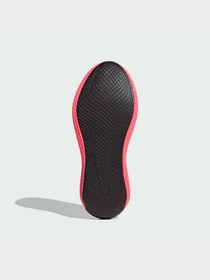 Кроссовки Adidas Climacool модель KI2678 Фото