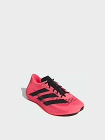 Кроссовки Adidas Climacool модель KI2678 Фото