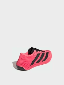 Кроссовки Adidas Climacool модель KI2678 Фото