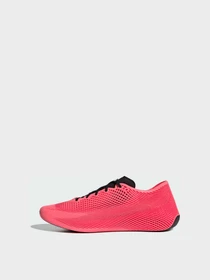 Кроссовки Adidas Climacool модель KI2678 Фото