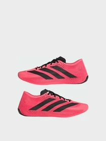 Кроссовки Adidas Climacool модель KI2678 Фото
