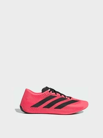 Кроссовки Adidas Climacool модель KI2678 Фото