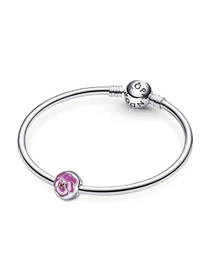 Классические PANDORA Moments модель 790772C01 Фото