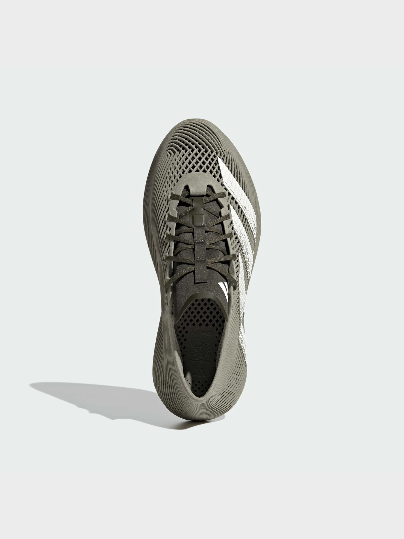 Кроссовки Adidas Climacool модель KJ2595 Кроссовки Adidas Climacool модель KJ2595 Фото