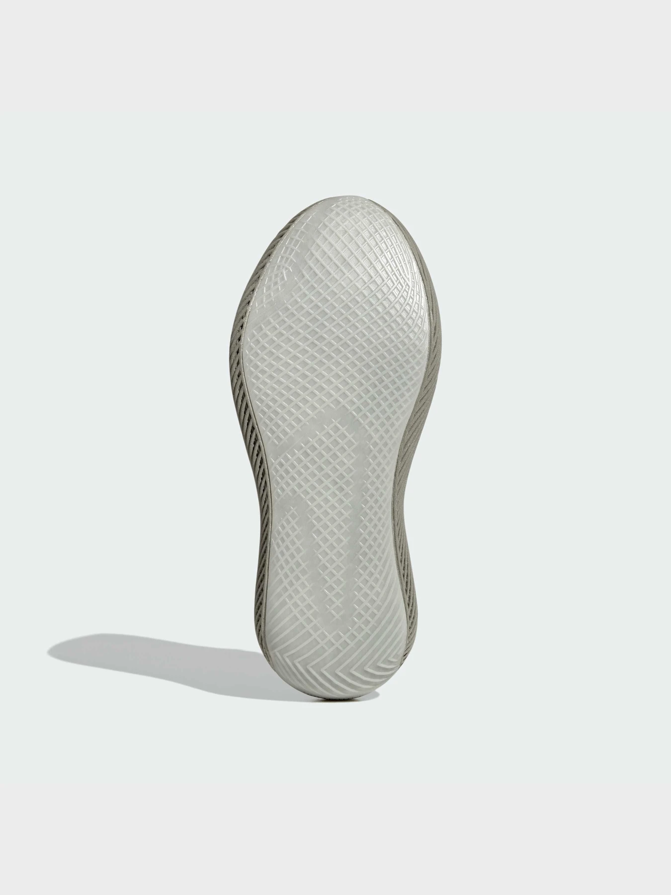 Кроссовки Adidas Climacool модель KJ2595 Кроссовки Adidas Climacool модель KJ2595 Фото