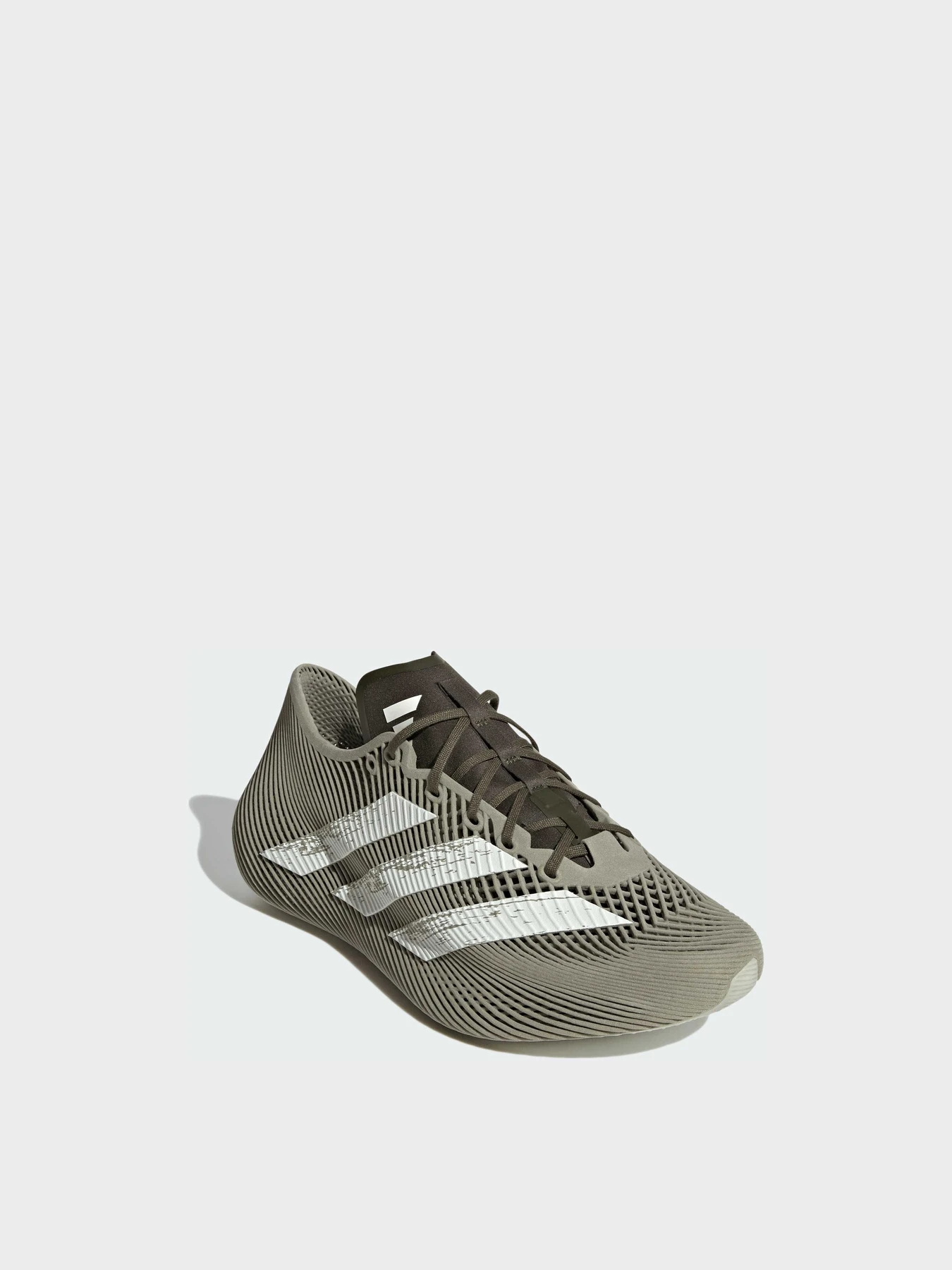 Кроссовки Adidas Climacool модель KJ2595 Кроссовки Adidas Climacool модель KJ2595 Фото