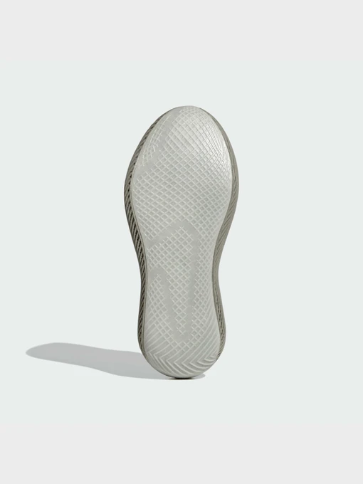 Жіночі Кросівки повсякденні adidas Climacool фото 3