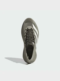 Кроссовки Adidas Climacool модель KJ2595 Фото