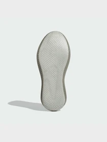 Кроссовки Adidas Climacool модель KJ2595 Фото