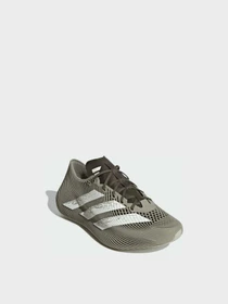 Кроссовки Adidas Climacool модель KJ2595 Фото
