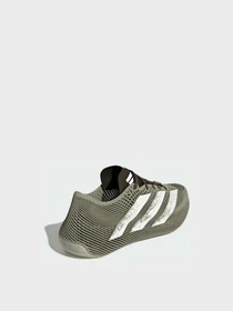 Кроссовки Adidas Climacool модель KJ2595 Фото