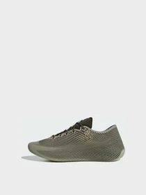 Кроссовки Adidas Climacool модель KJ2595 Фото