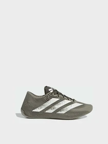 Кроссовки Adidas Climacool модель KJ2595 Фото