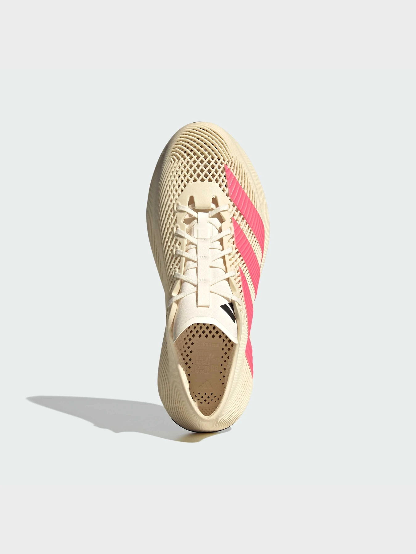 Кроссовки Adidas Climacool модель KH8440 Фото