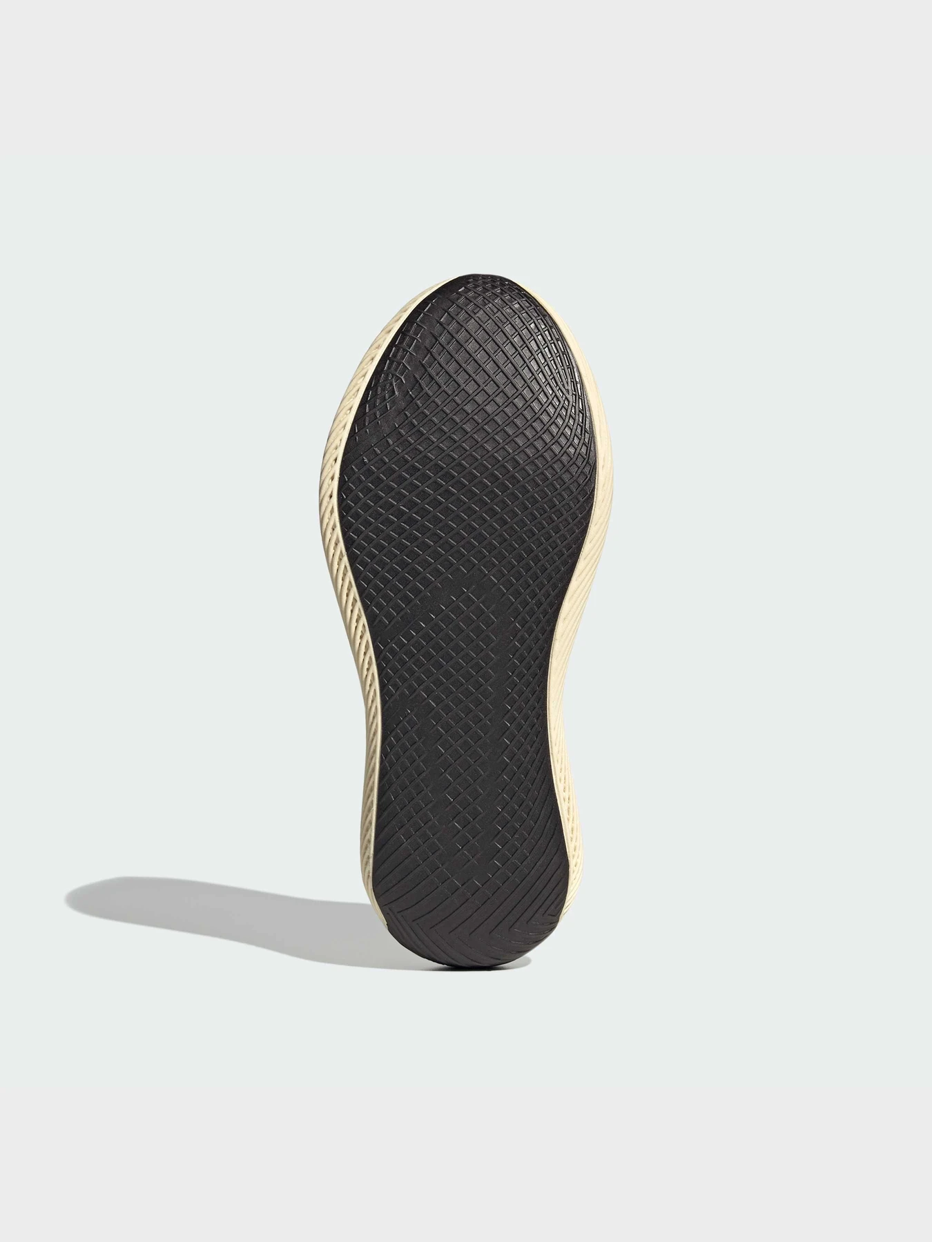 Кроссовки Adidas Climacool модель KH8440 Фото