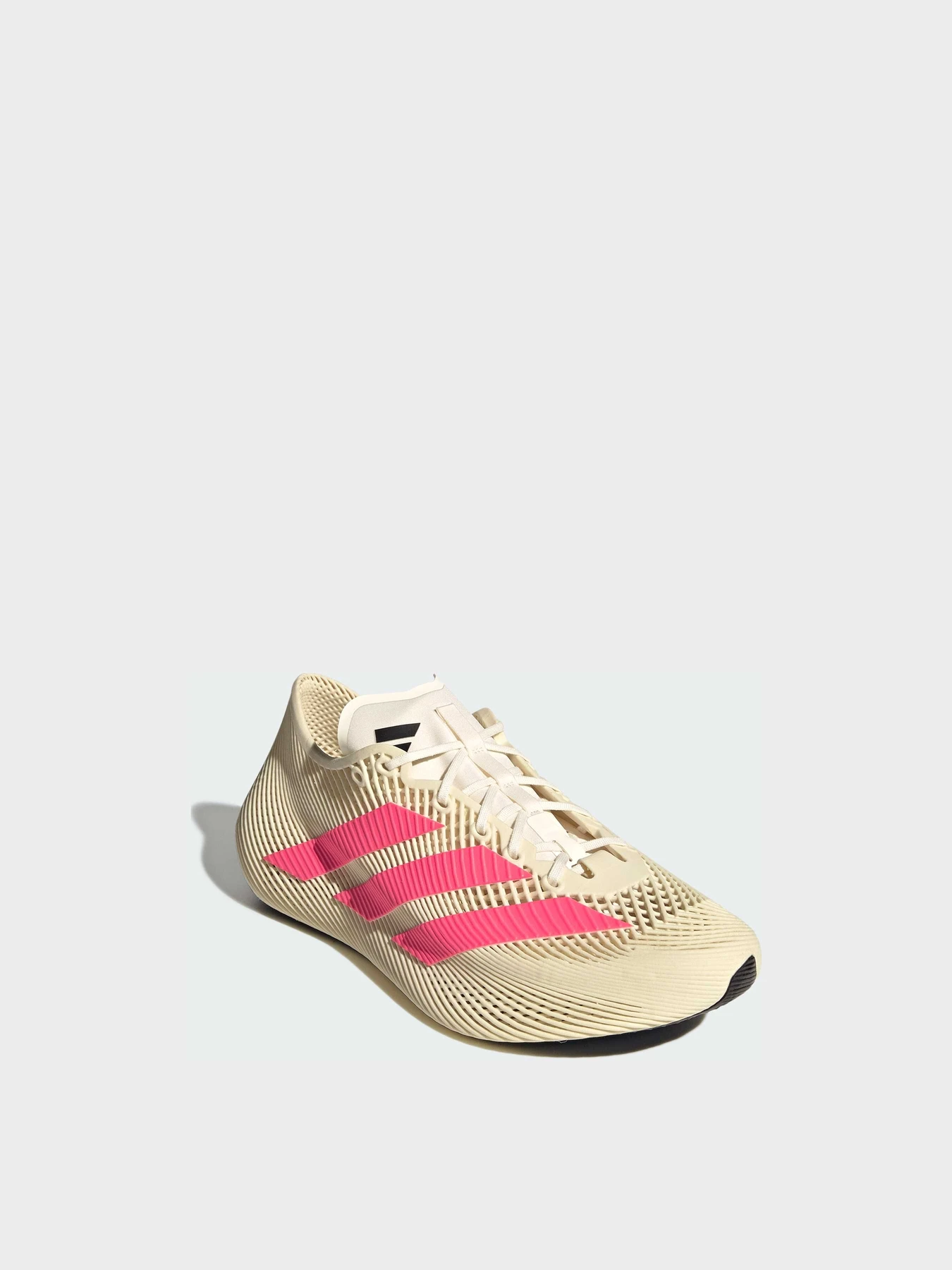 Кроссовки Adidas Climacool модель KH8440 Фото