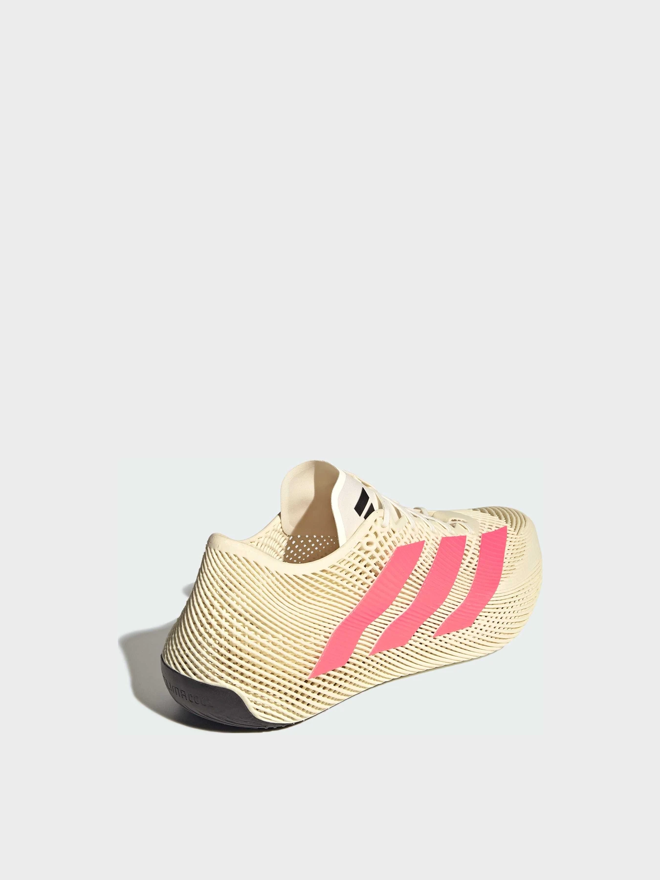 Кроссовки Adidas Climacool модель KH8440 Фото