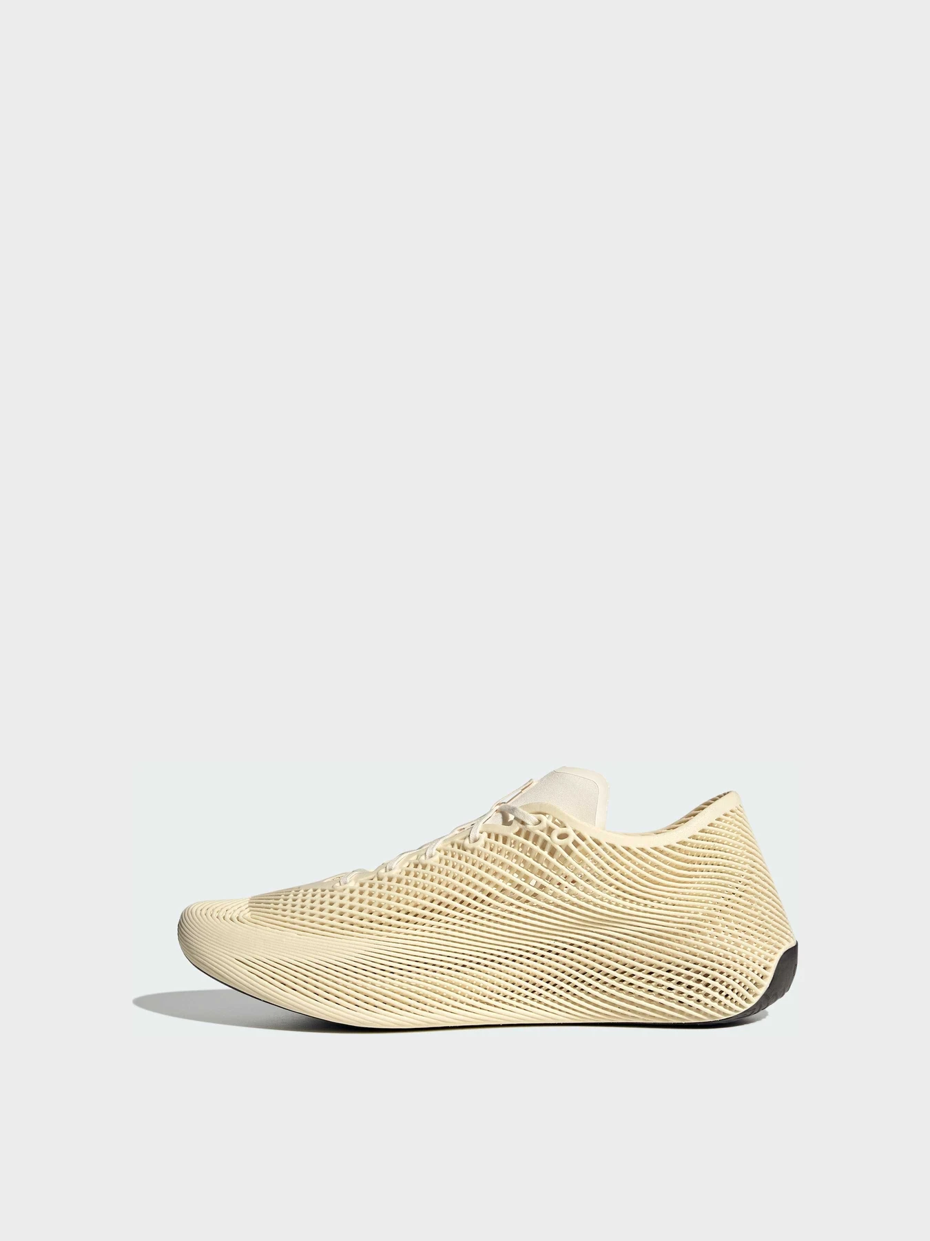 Кроссовки Adidas Climacool модель KH8440 Фото