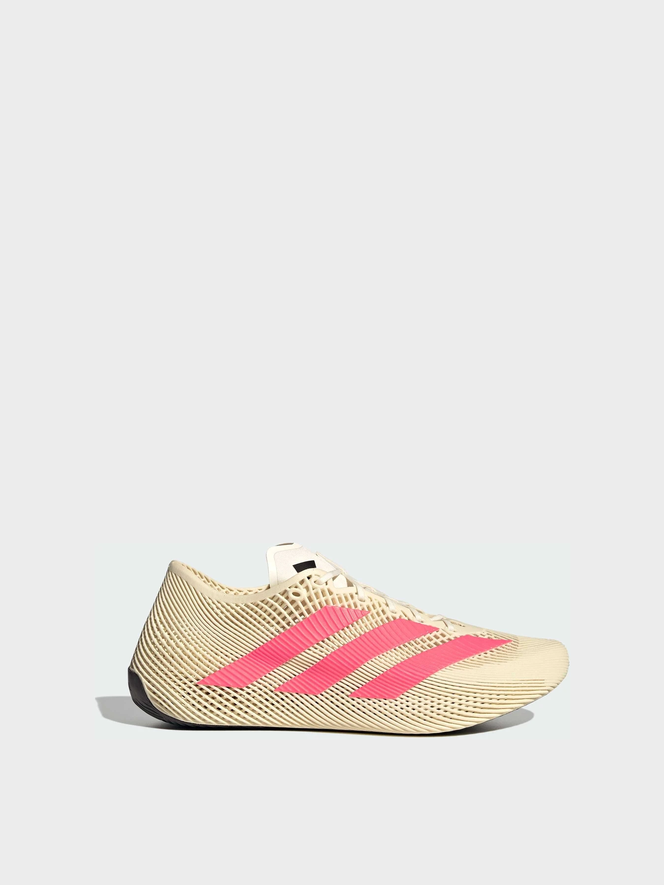 Кроссовки Adidas Climacool модель KH8440 Фото