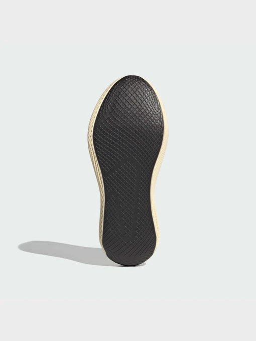 Жіночі Кросівки повсякденні adidas Climacool фото 3