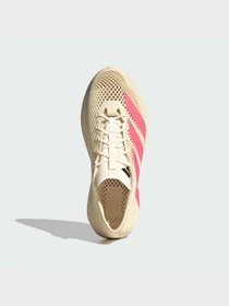 Кроссовки Adidas Climacool модель KH8440 Фото