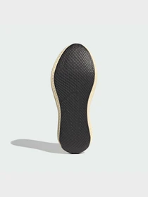 Кроссовки Adidas Climacool модель KH8440 Фото