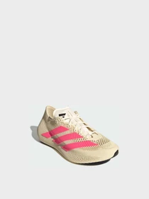 Кроссовки Adidas Climacool модель KH8440 Фото