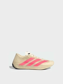 Кроссовки Adidas Climacool модель KH8440 Кроссовки Adidas Climacool модель KH8440 Фото