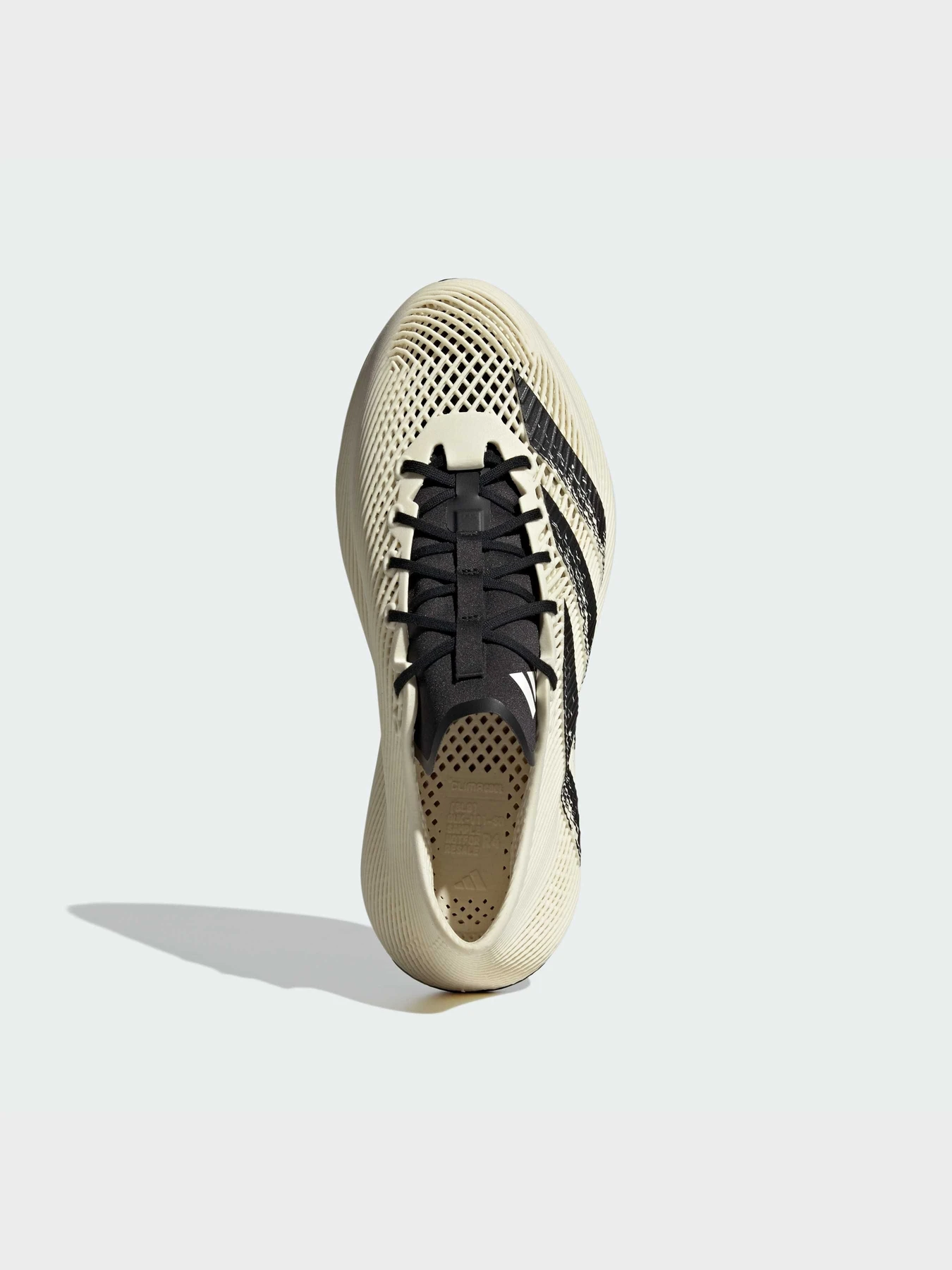 Кроссовки Adidas Climacool модель KJ0659 Кроссовки Adidas Climacool модель KJ0659 Фото