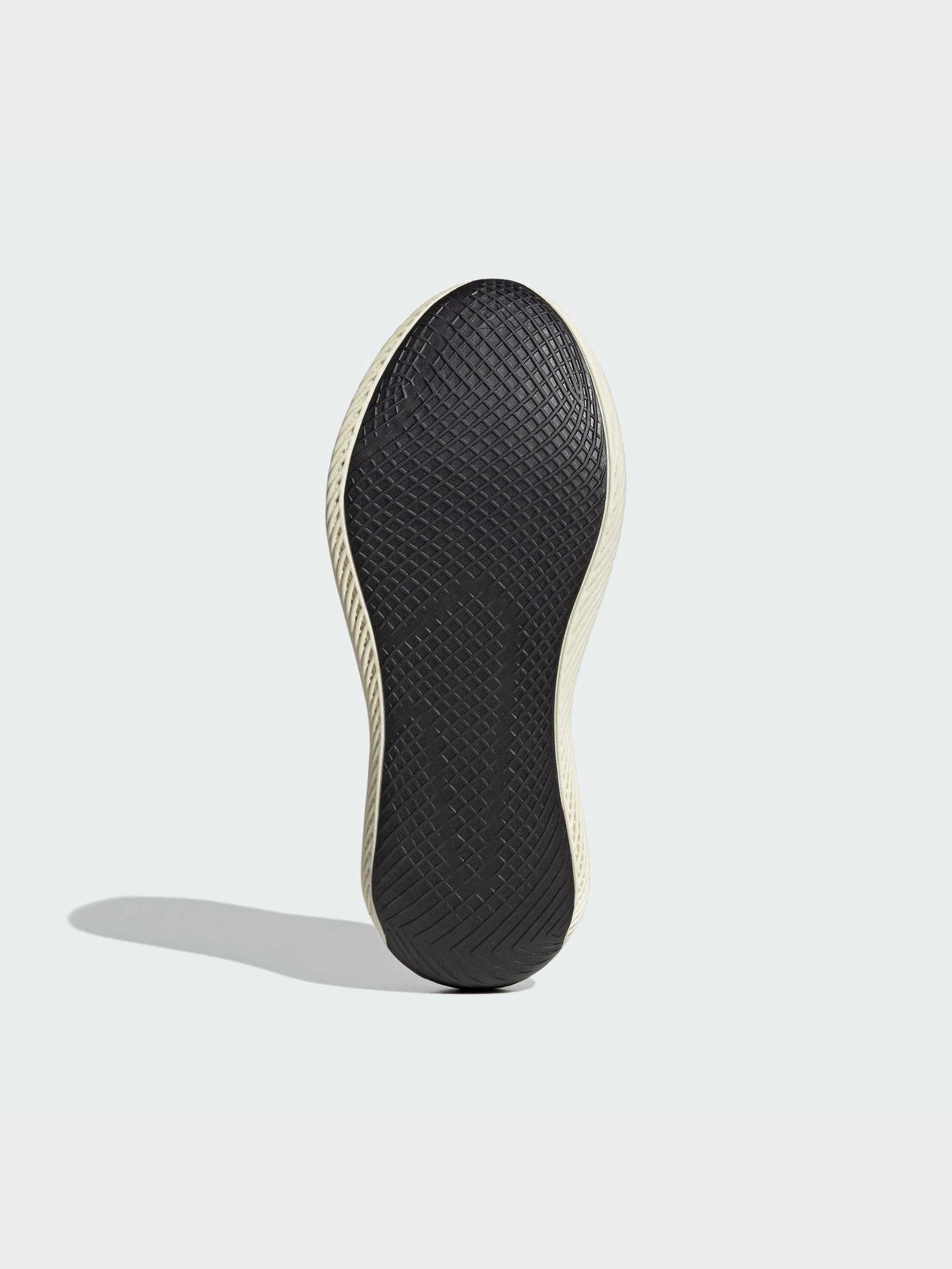 Кроссовки Adidas Climacool модель KJ0659 Кроссовки Adidas Climacool модель KJ0659 Фото