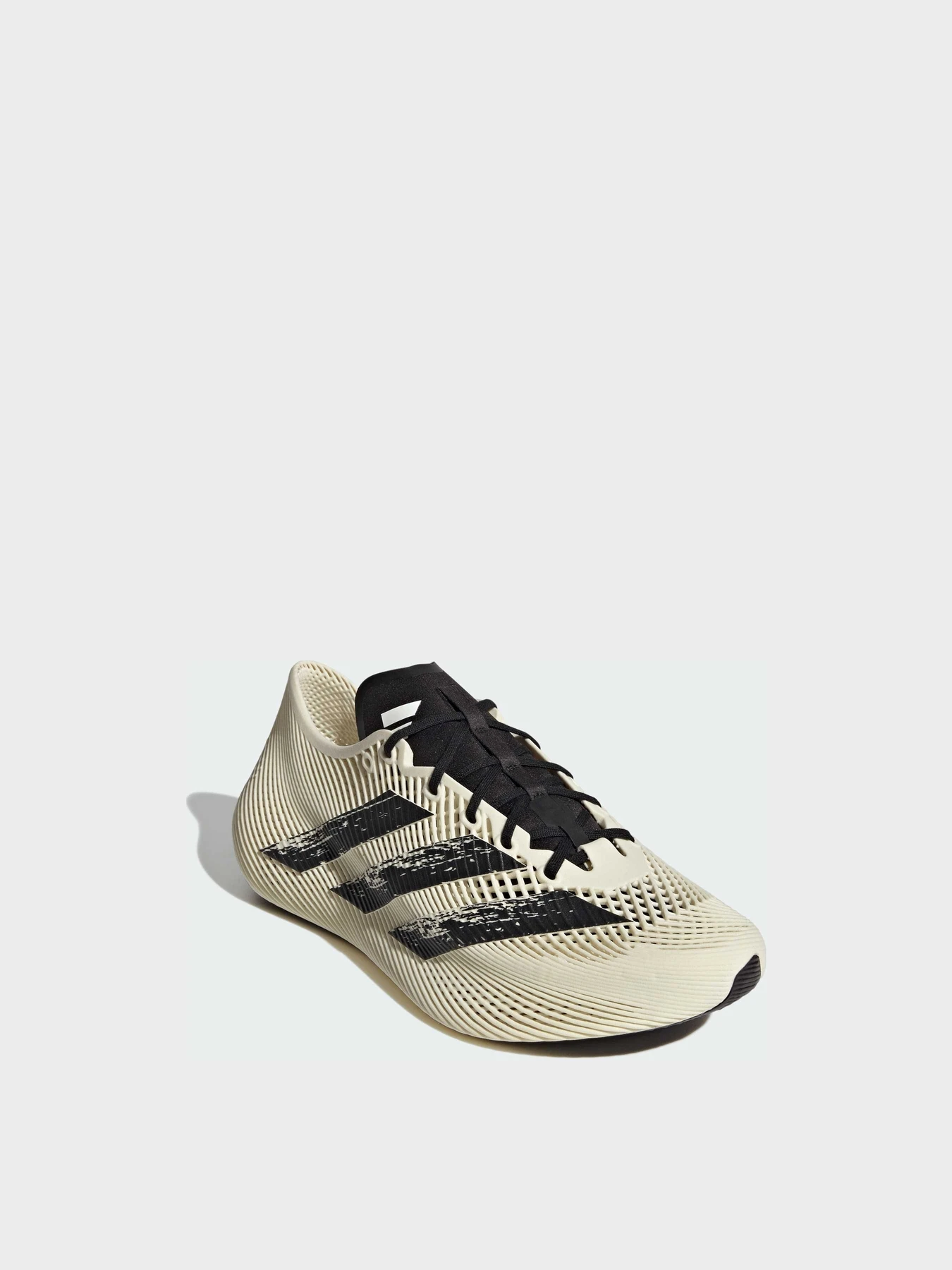 Кроссовки Adidas Climacool модель KJ0659 Кроссовки Adidas Climacool модель KJ0659 Фото