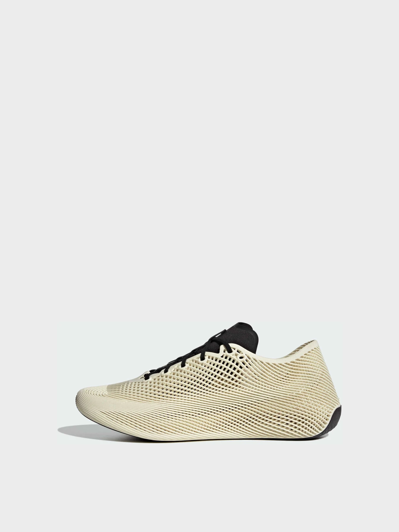 Кроссовки Adidas Climacool модель KJ0659 Кроссовки Adidas Climacool модель KJ0659 Фото
