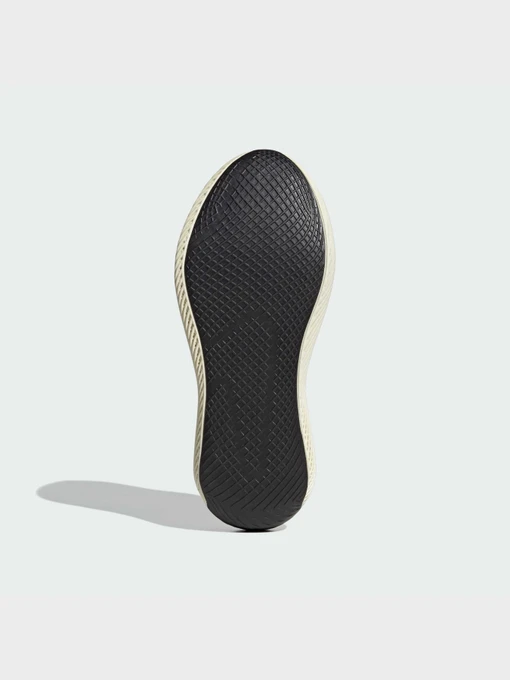 Жіночі Кросівки повсякденні adidas Climacool фото 3