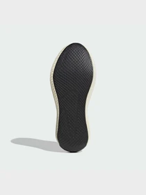 Кроссовки Adidas Climacool модель KJ0659 Фото