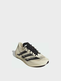 Кроссовки Adidas Climacool модель KJ0659 Фото