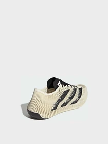 Кроссовки Adidas Climacool модель KJ0659 Фото