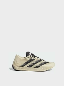 Кроссовки Adidas Climacool модель KJ0659 Фото