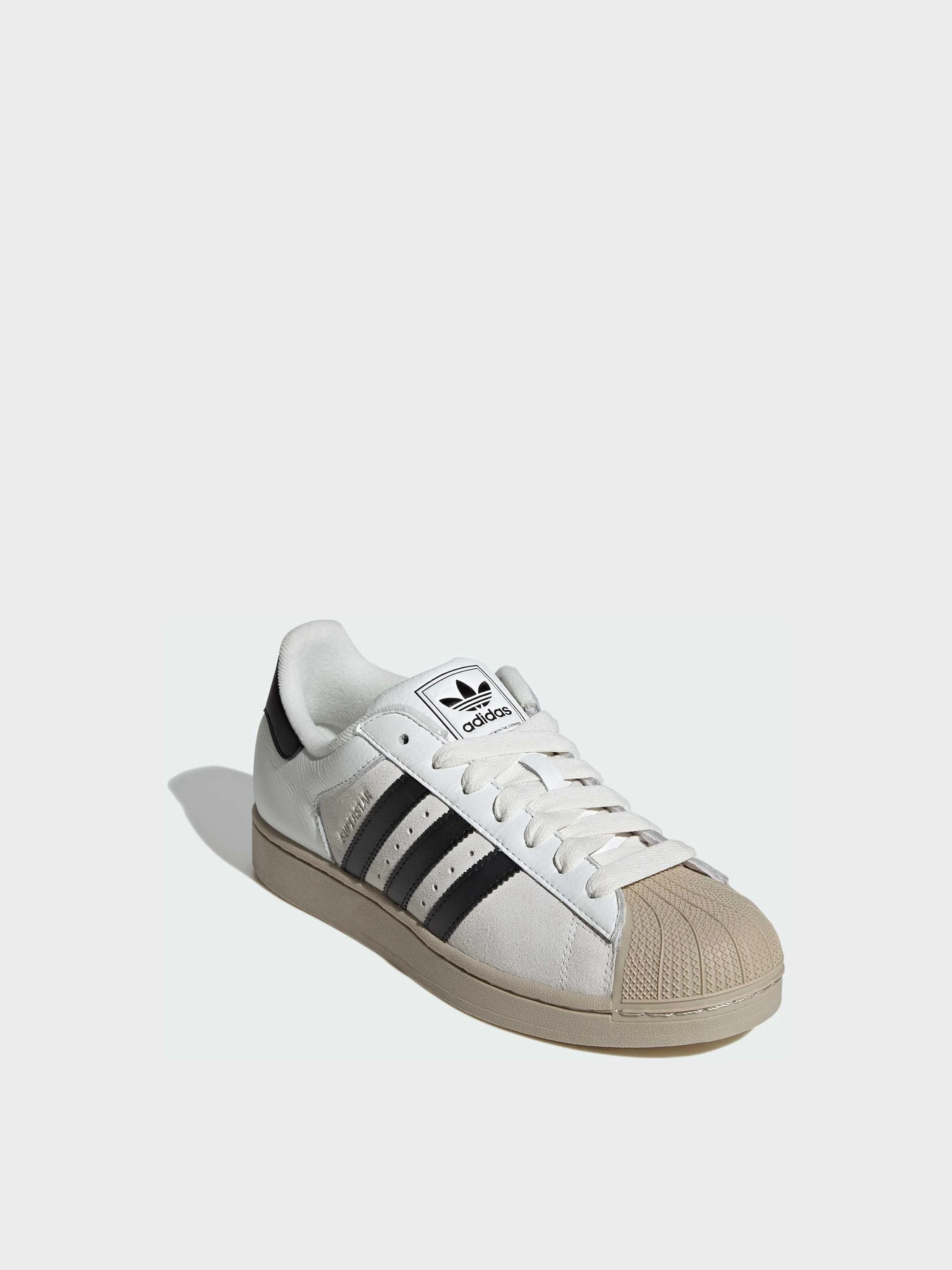 Кеды Adidas Superstar модель KJ9947 Кеды Adidas Superstar модель KJ9947 Фото