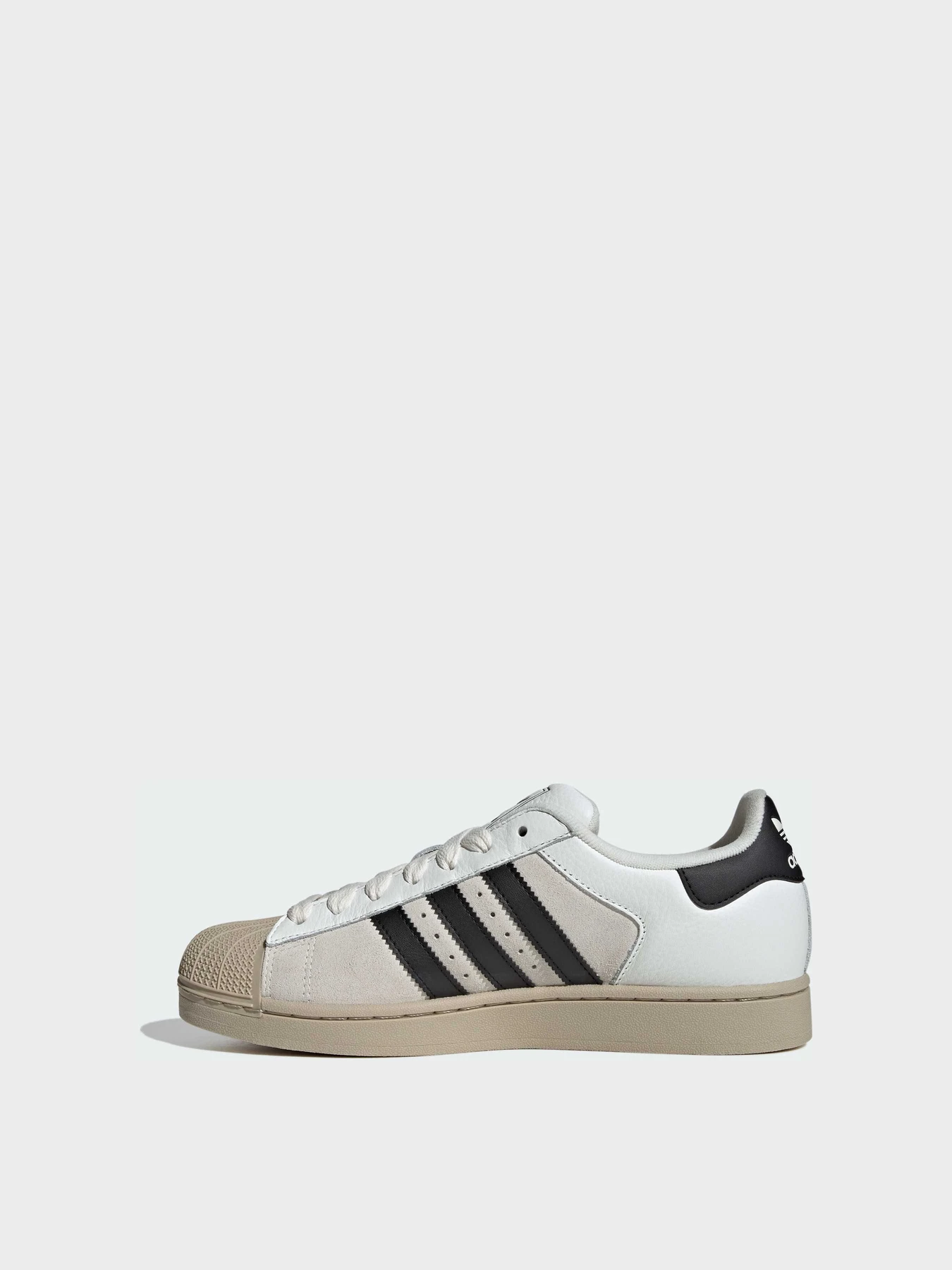Кеды Adidas Superstar модель KJ9947 Кеды Adidas Superstar модель KJ9947 Фото