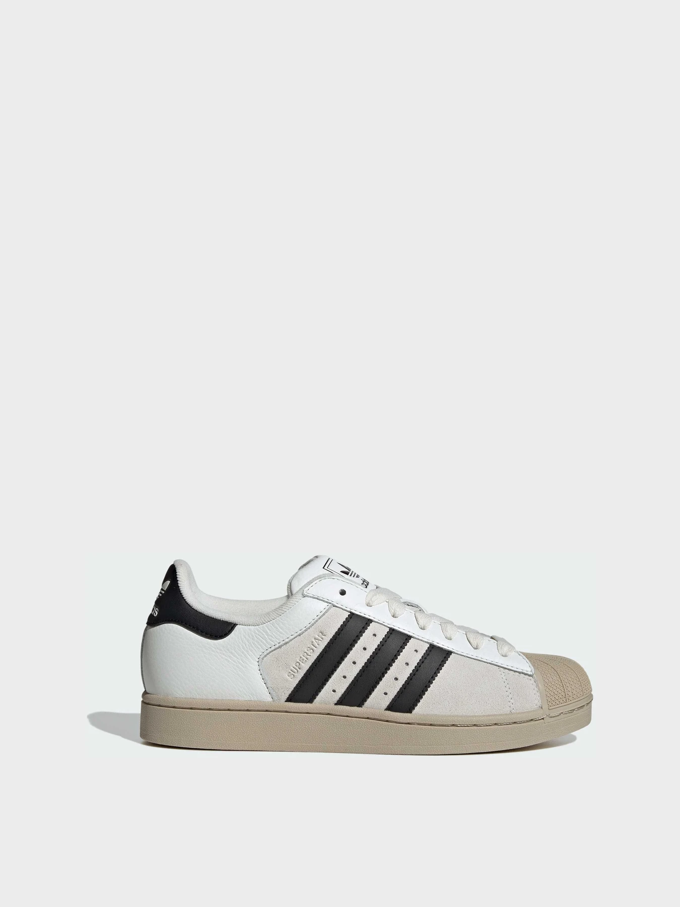 Кеды Adidas Superstar модель KJ9947 Кеды Adidas Superstar модель KJ9947 Фото