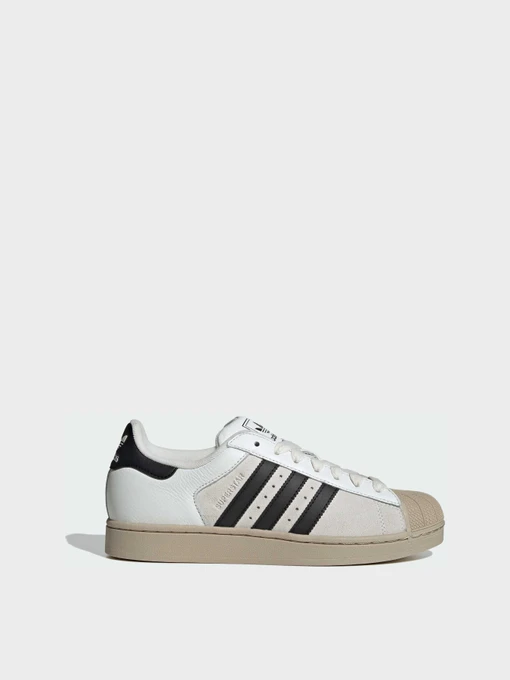 Кеды Adidas Superstar модель KJ9947 Фото